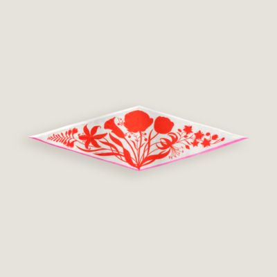 レディス, スカーフ、ショール＆マフラー, スカーフ＆シルク